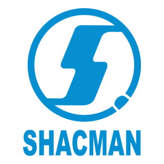 SHACMAN